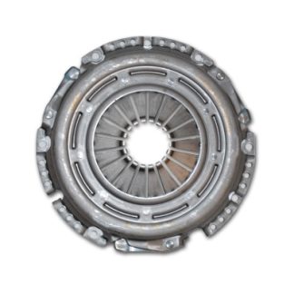 765 kytkinasetelma tarvikemalli