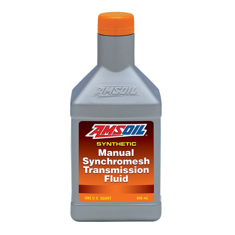 amsoil-mtf-0-95l