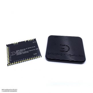 ZF 8HP kytkentälevy