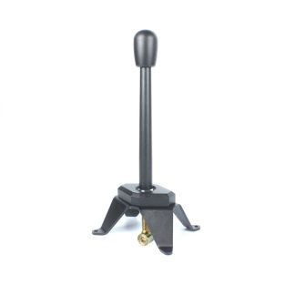 Vaihdekeppi Basic säädettävä